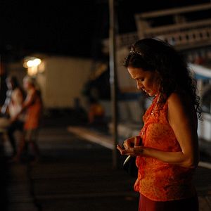 Foto O Sol do Meio Dia