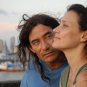 Foto O Sol do Meio Dia