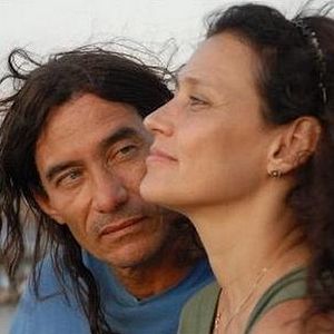 Foto O Sol do Meio Dia