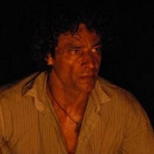 Foto O Sol do Meio Dia