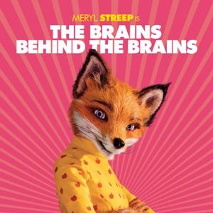 Foto O Fantástico Sr. Raposo