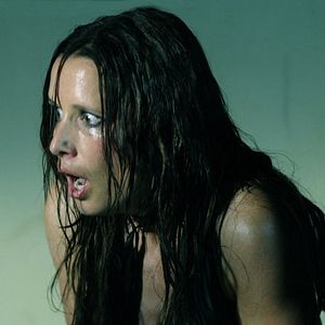 Foto Jogos Mortais VI