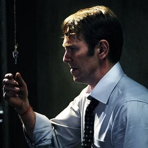 Foto Jogos Mortais VI