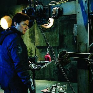 Foto Jogos Mortais VI