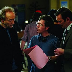 Foto Jogos Mortais VI