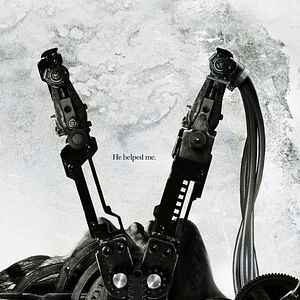 Foto Jogos Mortais VI