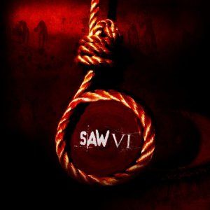 Foto Jogos Mortais VI