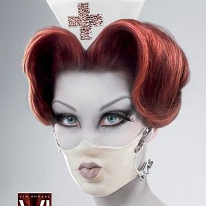 Foto Jogos Mortais VI