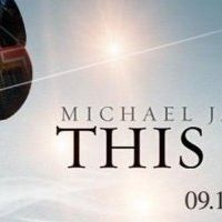 Foto Michael Jackson's This Is It