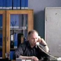 Foto Polícia, Adjetivo