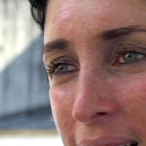 Foto Entre a Luz e a Sombra