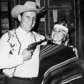 Foto Cidadão Boilesen