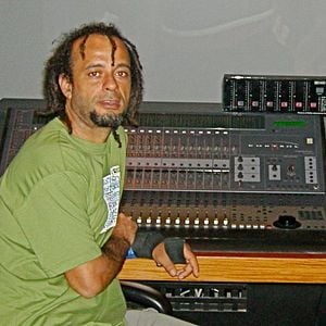 Foto Filhos de João, Admirável Mundo Novo Baiano