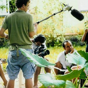 Foto Filhos de João, Admirável Mundo Novo Baiano