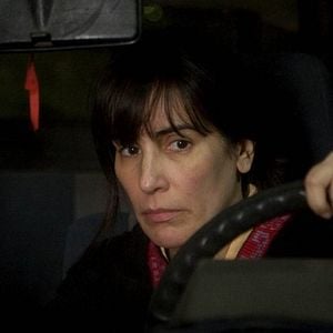 Foto É Proibido Fumar