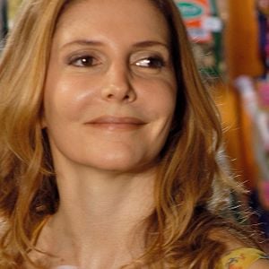 Foto Praça Saens Peña