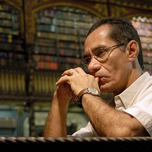 Foto Praça Saens Peña