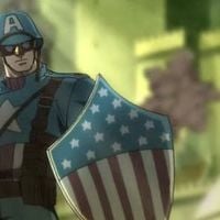 Foto Os Supremos - O Filme