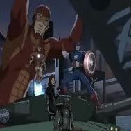 Foto Os Supremos - O Filme