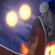 Foto Os Supremos - O Filme