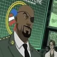 Foto Os Supremos - O Filme