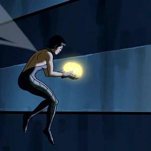 Foto Os Supremos - O Filme