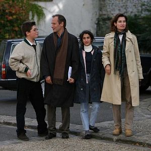 Foto Mais Tarde, Você Vai Entender...