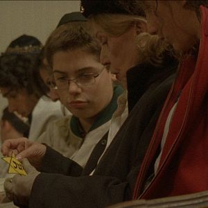 Foto Mais Tarde, Você Vai Entender...