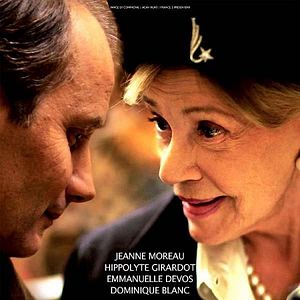 Foto Mais Tarde, Você Vai Entender...