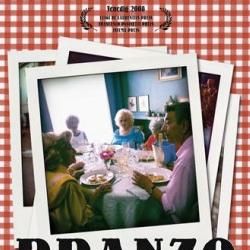 Foto Almoço em Agosto