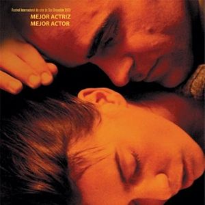 Foto Pelos Meus Olhos