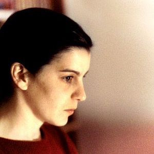 Foto Pelos Meus Olhos