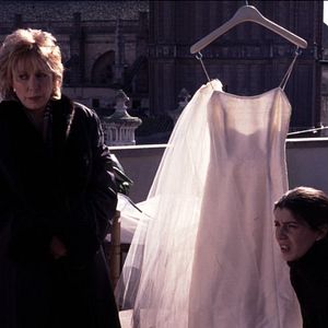 Foto Pelos Meus Olhos