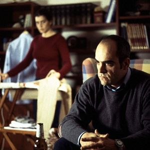 Foto Pelos Meus Olhos