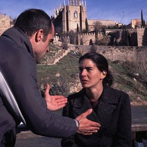 Foto Pelos Meus Olhos