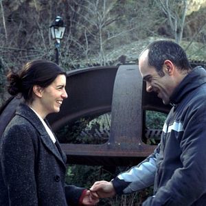 Foto Pelos Meus Olhos