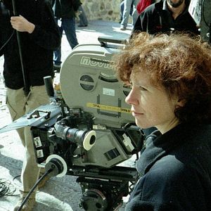 Foto Pelos Meus Olhos