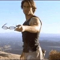 Foto Missão Impossível 2