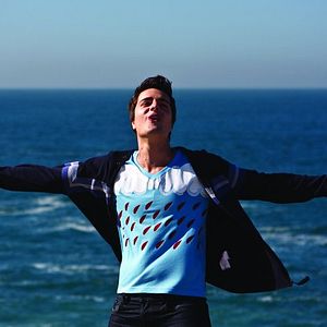 Foto High School Musical - O Desafio