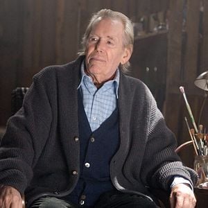 Foto A Luz da Cidade