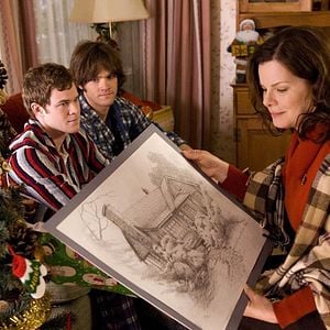 Foto A Luz da Cidade