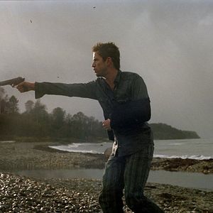 Foto Não É Mais uma História de Amor