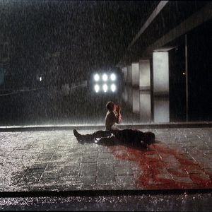 Foto Não É Mais uma História de Amor