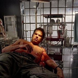 Foto Não É Mais uma História de Amor