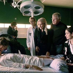 Foto Não É Mais uma História de Amor