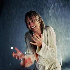 Foto Não É Mais uma História de Amor