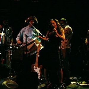 Foto O Homem que Engarrafava Nuvens