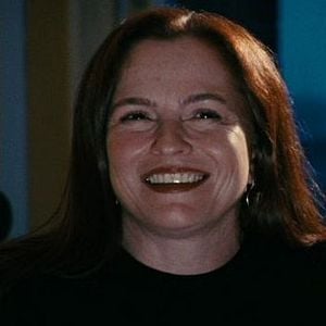 Foto O Homem que Engarrafava Nuvens