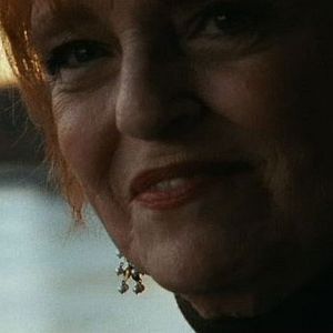 Foto O Homem que Engarrafava Nuvens