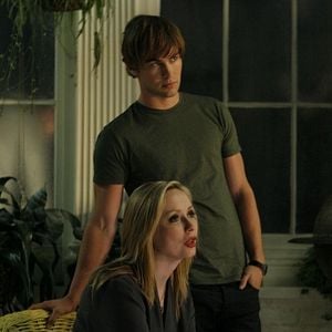 Foto Jovens Malditos